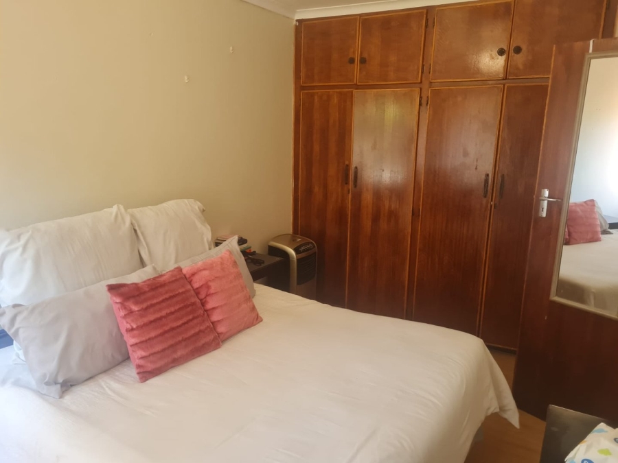 3 Bedroom Property for Sale in Waverley Free State